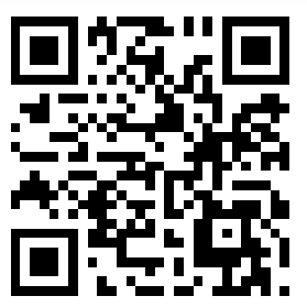 Código QR WhatsApp