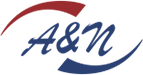 A&N Fabricaciones